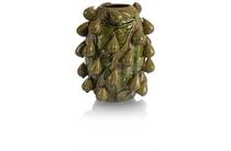 Coco Maison Green Fig vaas H36cm accessoire